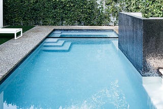 How to Clean Your Pool Water Without Spending a Fortune!