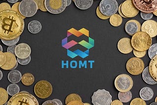 HOMTOKEN. …EASY ACCESS TO STUDENT’S RENTAL SERVICES