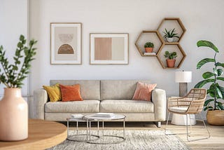 Finding Your Design Style