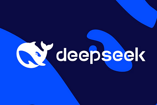 DeepSeek AI: The Ultimate Tool Every Developer Needs in 2025