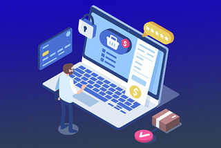 The Dark Side of Cheap Dropshipping Stores (What No One Tells You Before You Waste Your Money)