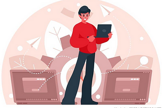 The Tech Revolution: Advancements in Consumer Technology