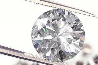 James Allen Diamonds Review