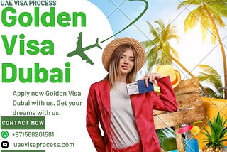 Cheap Uae Hassle Free Visa Online 0568201581