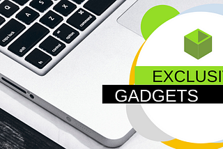 Gadgets And Their Importance In Our Life| Dee’s Mart