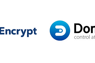 Let’s Encrypt SSL Certificates on Domoticz to enable Https