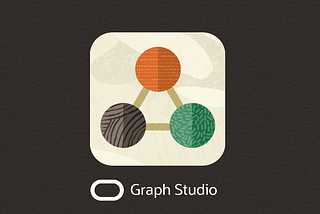 Configura tu base de datos autónoma para utilizar Graph Studio