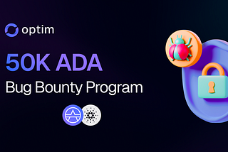 OTOKEN Bug Bounty