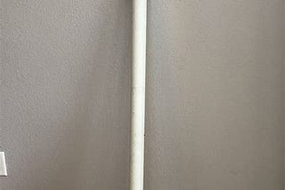 I Shot an Arrow into the Air…