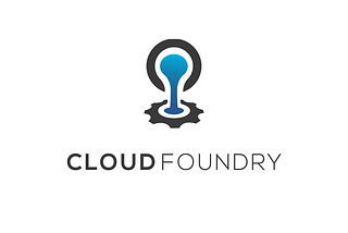 Cloud Foundry Essentials