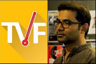 Why TVF could be the biggest winner of the OTT wars in India!