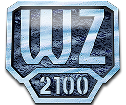 Warzone 2100 (flatpak): How to install maps and mods