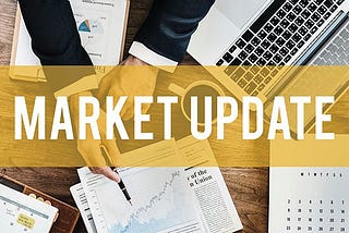 Notable Market Updates