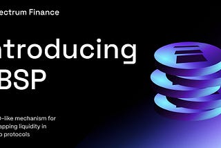 LBSP. A Novel ISPO Mechanism For Bootstrapping Liquidity