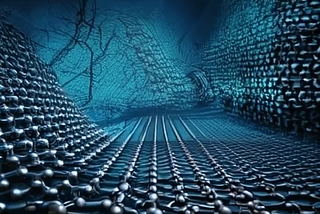 The impact of graphene on artificial intelligence innovations