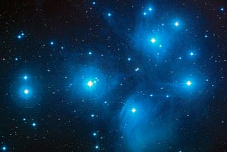 Matariki: New Zealand Solstice Fest