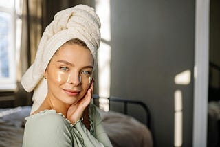 How to Get Great Skin in 2024: The Latest Skincare Trends and Tips