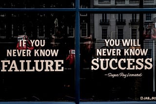 Mastering the Game of Life: Unveiling the Secrets to Sustained Success and Unstoppable Wins!!