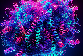 What is homology modelling?