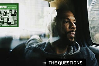 Black Louisiana Voters: I’ve Got Questions
