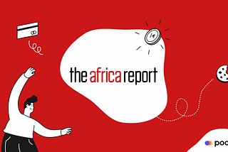 A/B Testing: The Africa Report’s Successful Strategy with Poool