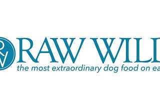 The Best Raw Dog Food For Your Dog