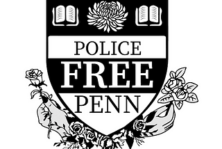 This Juneteenth Weekend, UPenn Must Act in Defense of Black Lives