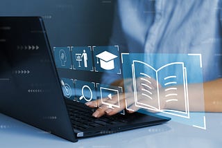Educação digital: como a formação de líderes educacionais transformará o futuro do Brasil