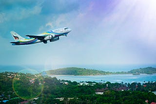 Unlock Your Aviation Dreams: Your Ultimate Guide to AME Entrance Exams