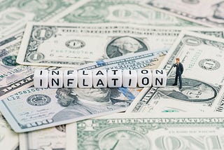 Is Inflation Getting Better in the U.S.?