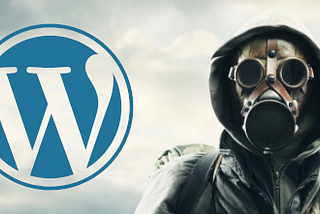 Wordpress and domain