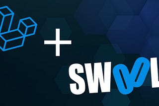 Installing Swoole On Laravel Homestead