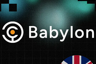 Babylon: Launch Your Validator Node in a Few Simple Steps (FR/EN)