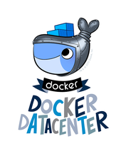 Continuous Delivery With Docker Datacenter