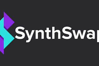 What’s Next For SynthSwap?