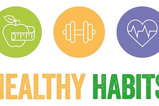 Healthy Habits that BPO Employees Should Practice