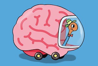 RFK Jr.’s Brain Worm Speaks Out After a Long, Nourishing Silence