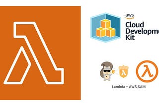 Best Practices for AWS Lambda Deployments