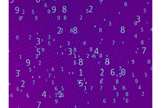 Using Random Numbers to Understand Risk and Cybersecurity