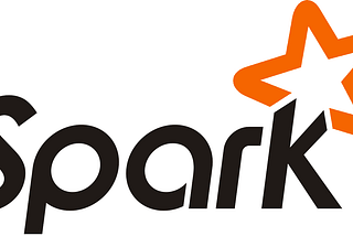 Types of Apache Spark tables and views