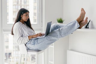 4 Surprenantes Techniques Pour Créer Des Idées D’Articles À L’Infini