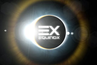 Equinox Ecosystem Community Update June ‘24