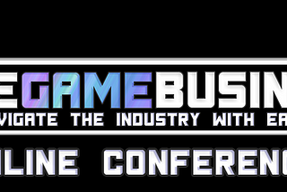 MeetToMatch and Indie Game Business Conference Merge to Offer Business Networking After GDC…