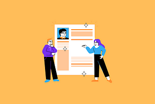 Unmasking Resume Lies: How Employers Detect Deception