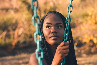 How to Be More Unproductive And Why
