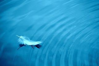 Death? Just Another State of Being: An Interview with Kristen Clark on Redefining Reality