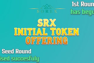 Sorex.io : Best Investment Platform