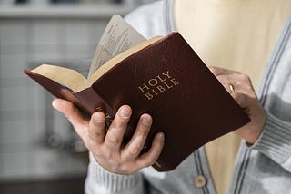 **Signs of the End Times in the Bible that Have Already Happened in the Real World**