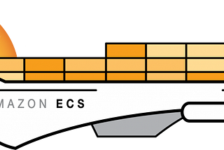 AWS re:Invent 2017 Guide to All Things Containers