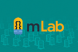 How to Enable TLS/SSL on Mlab MongoDB